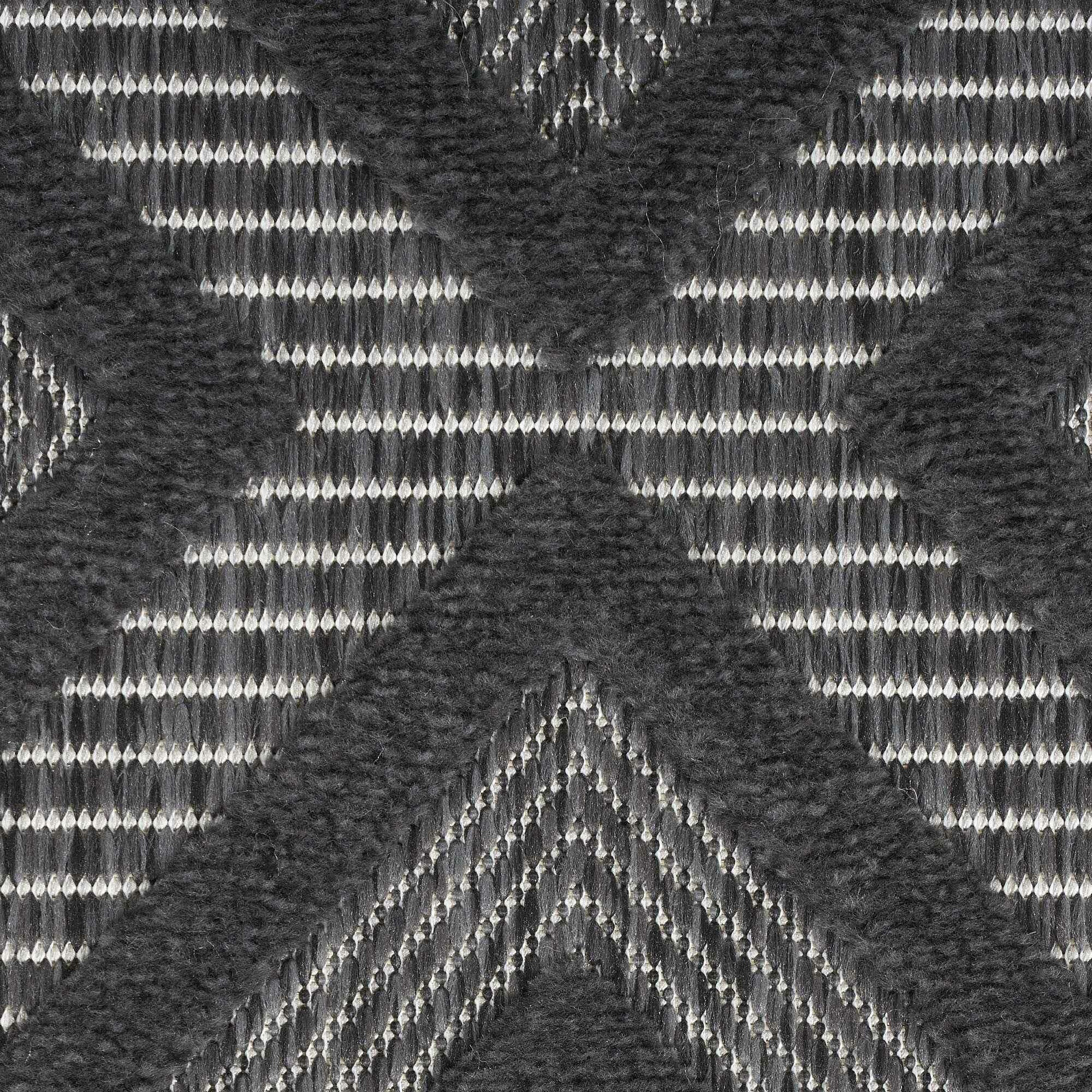 298018372