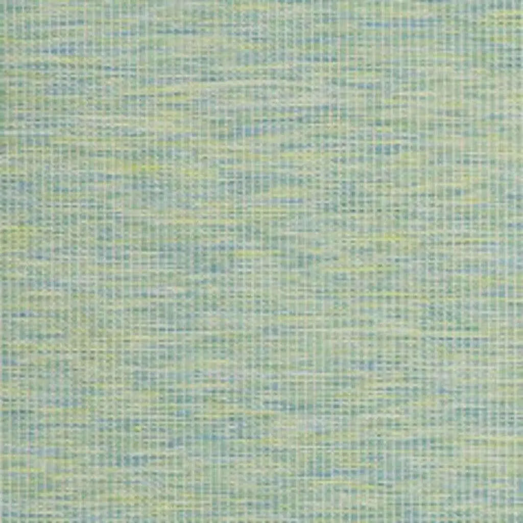230103191