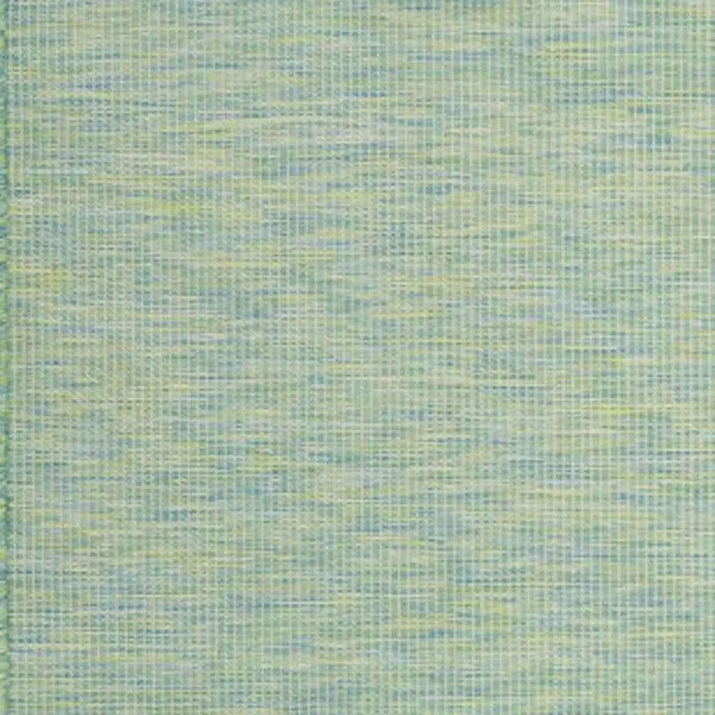 288377179