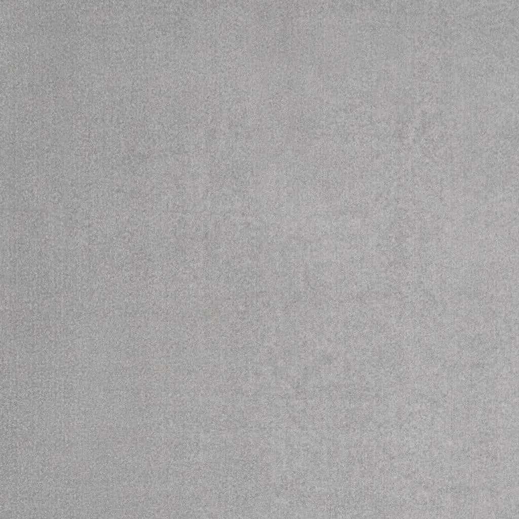 7' X 10' Gray Indoor Outdoor Area Rug - GreatEagleInc