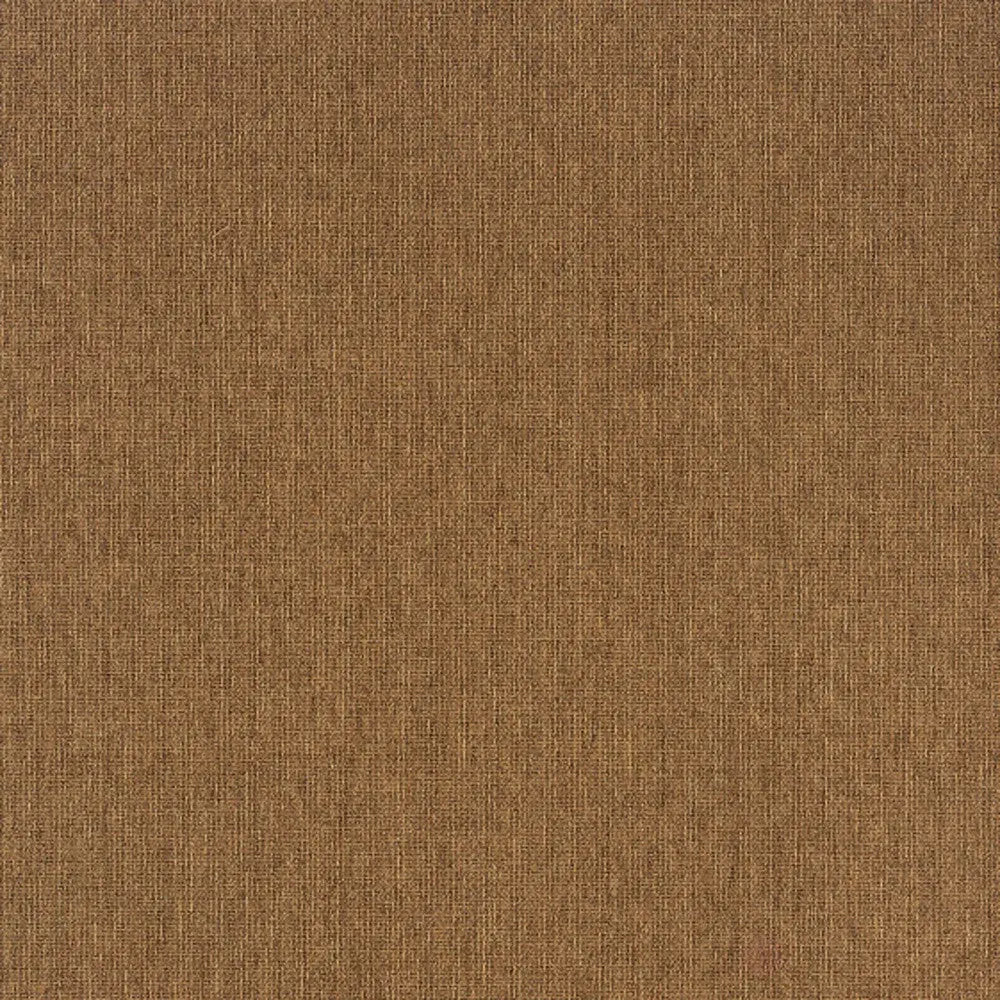 7' X 10' Tan Stain Resistant Indoor Outdoor Area Rug Homeroots Outdoor