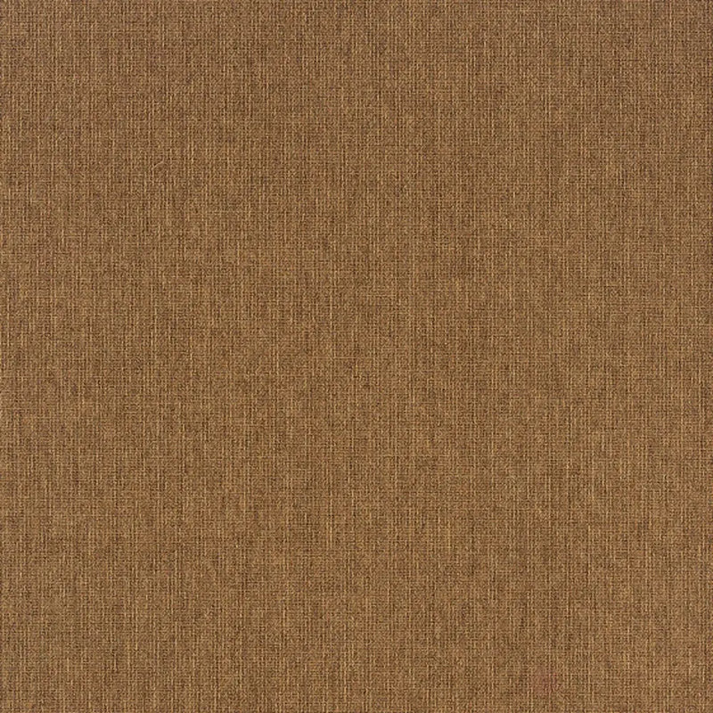 7' X 10' Tan Stain Resistant Indoor Outdoor Area Rug Homeroots Outdoor