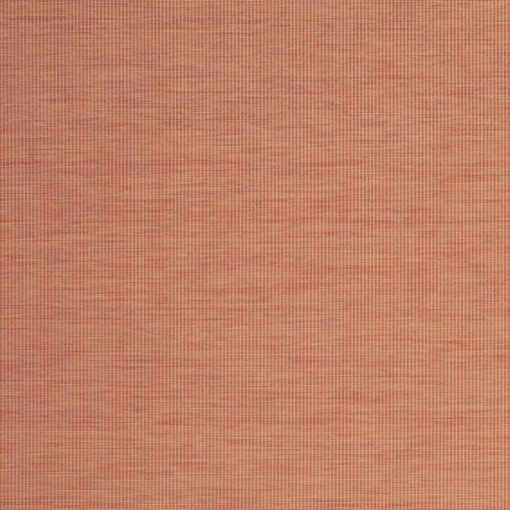 230032430