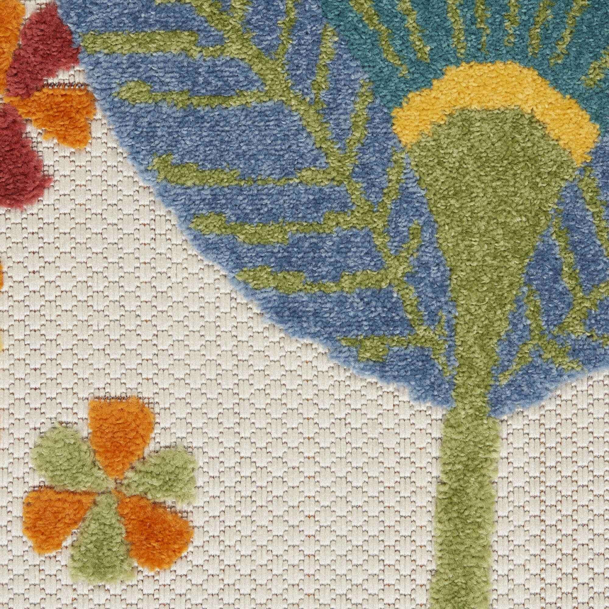 302724216