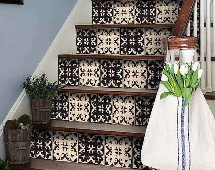 159564323_6ae53117-64ff-43b1-85c3-52322655c451