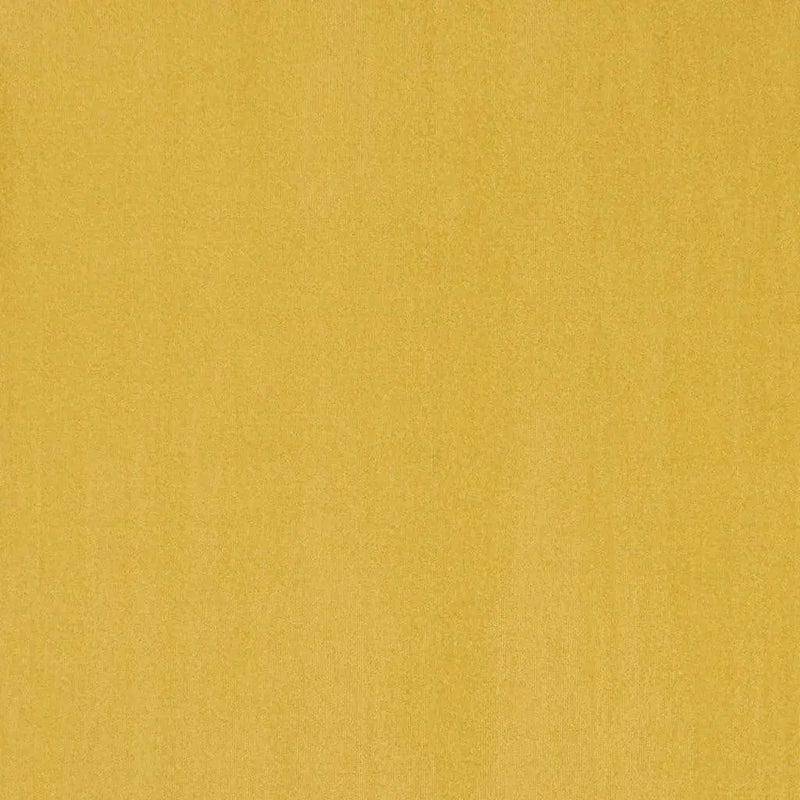 7' Yellow Square Indoor Outdoor Area Rug - GreatEagleInc