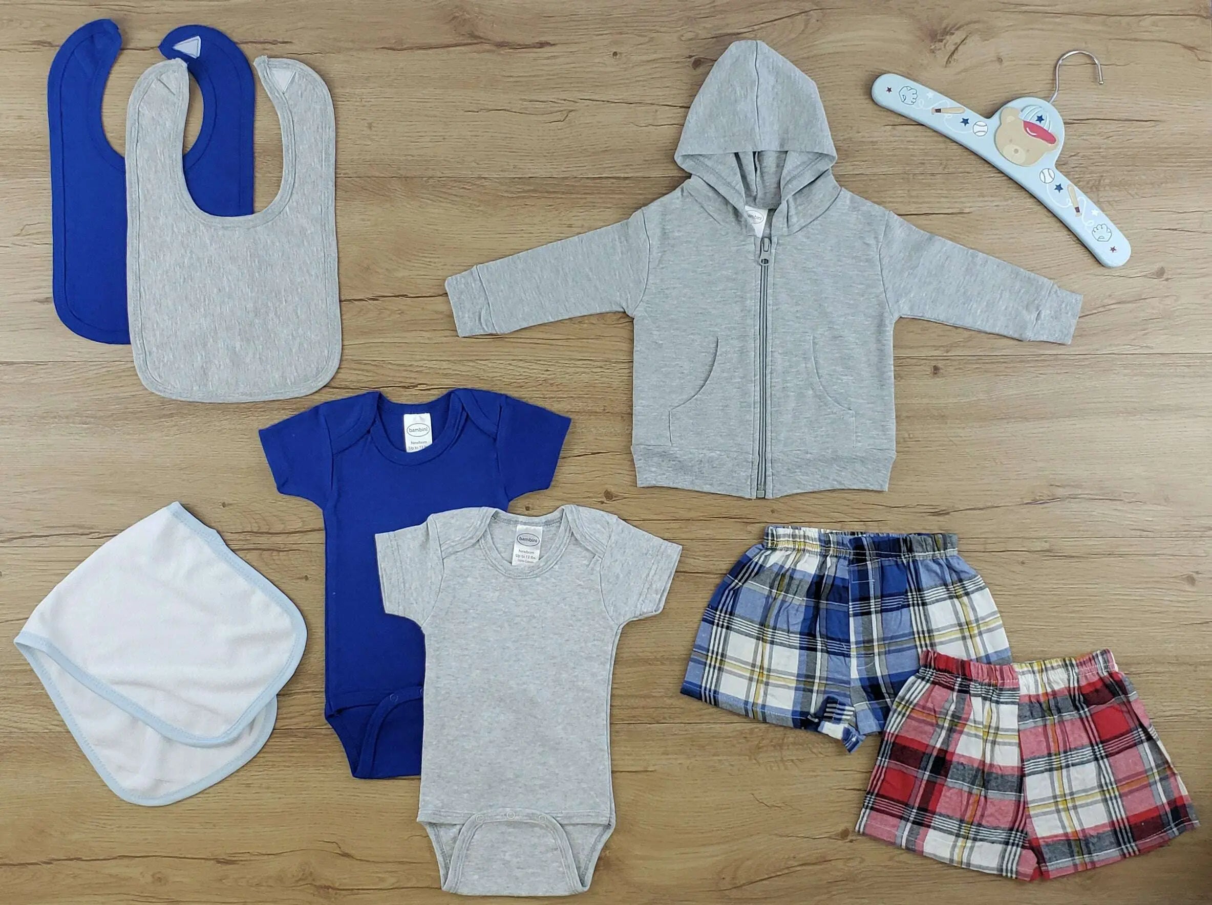 194970157