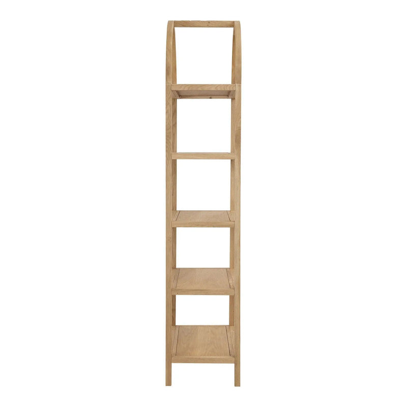 159851387