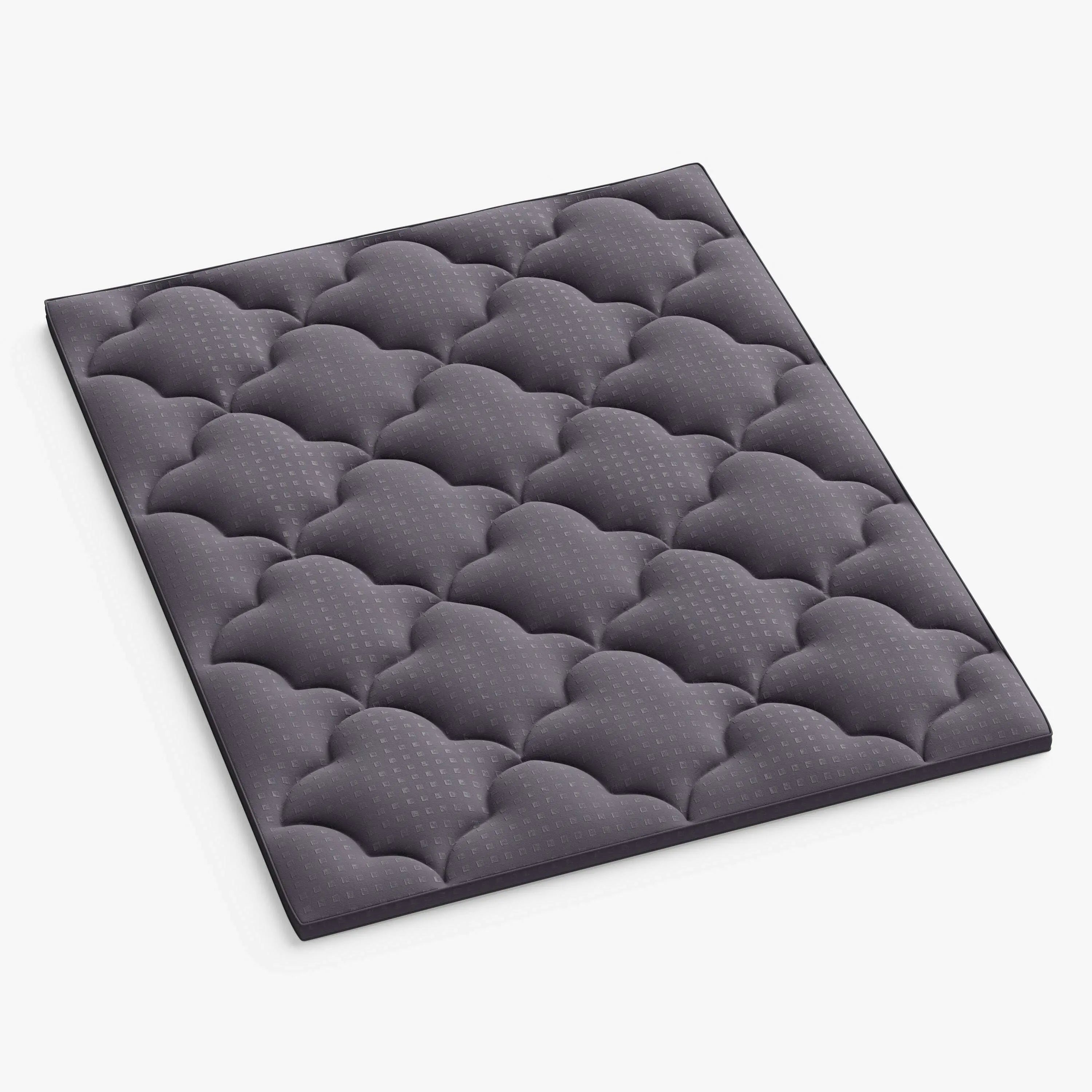 272214965