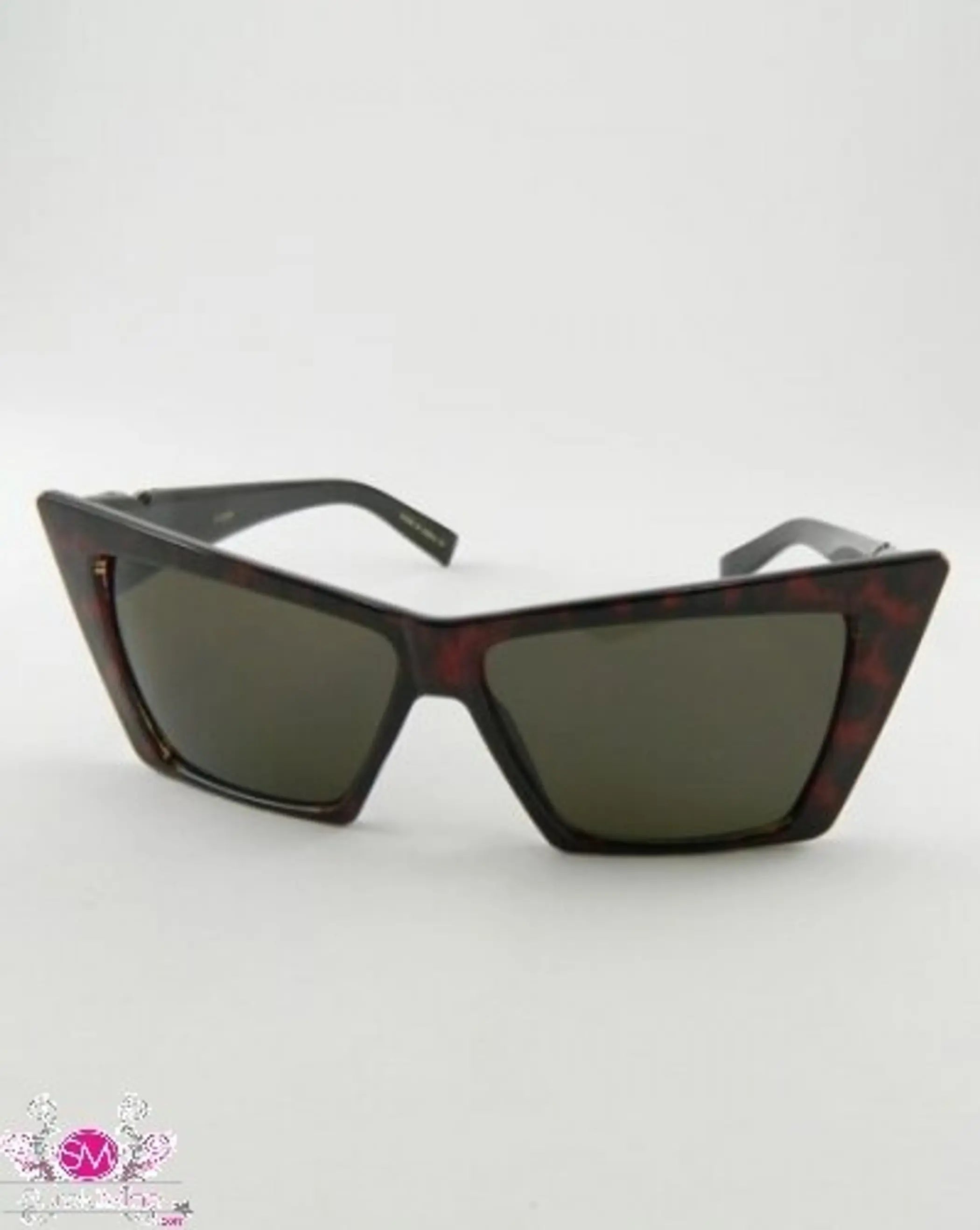80's Vintage Sunglasses SurelyMine