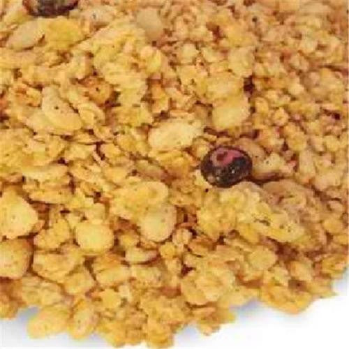Willamette Valley Granola Blubry/Flax Granola (1x25LB ) Default Title