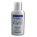 Eco-Dent Extrabrite Without Fluoride Toothpowder (1x2 Oz) Default Title