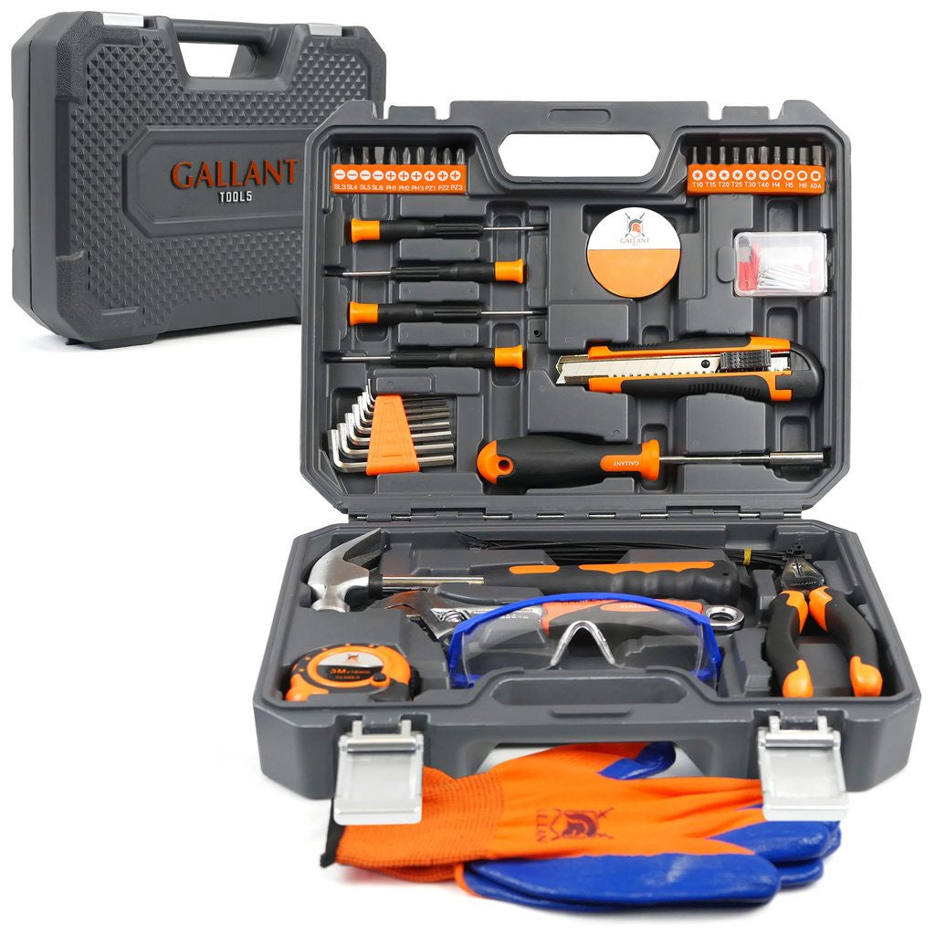 Green Forest Unscented Bathroom Tissue (12x4PK ) Default Title