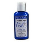 Eco-Dent Daily care Mint Toothpowder (1x2 Oz) Default Title