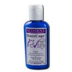 Eco-Dent Daily care Anise Toothpowder (1x2 Oz) Default Title