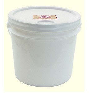 Glorybee Clover Honey (6x12OZ ) Default Title