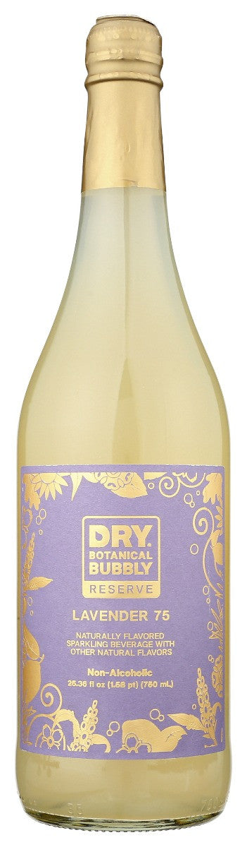 DRYBB DRY BOTAN LAVENDER (12x25.36) - GreatEagleInc