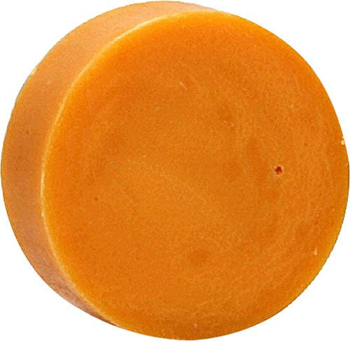 Sappo Hill Soapworks Sandalwood Soap (12x3.5 Oz) Default Title