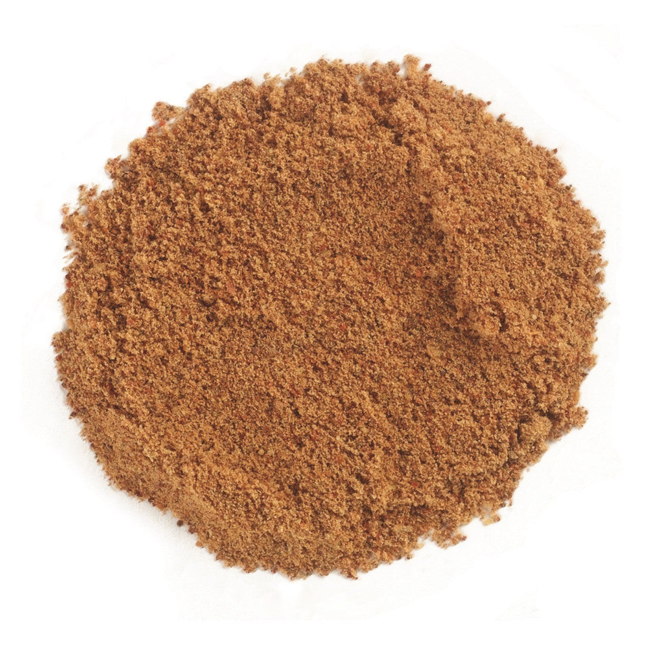 Frontier Mexican Seasoning (1x1LB ) Default Title