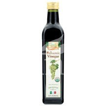Field Day Organic Balsamic Vinegar (6x500ML ) Default Title