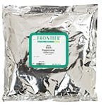 Frontier Herb Spirulina Powder (1x1lb) - GreatEagleInc