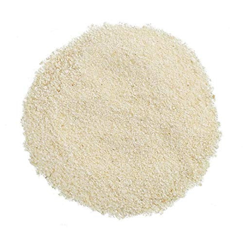 Frontier Herb Onion Powder (1x1lb) Default Title