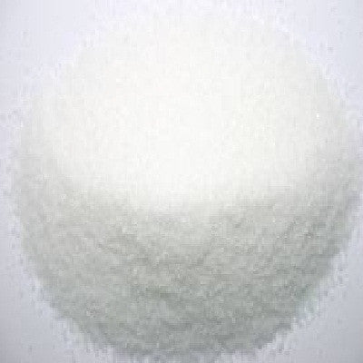 Sweeteners White Sugar (1x50LB ) Default Title