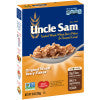 Uncle Sam Cereal Uncle Sam Cereal (12x10 Oz)