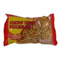 Sun Luck Chow Mein Fried Noodle (12x6Oz)