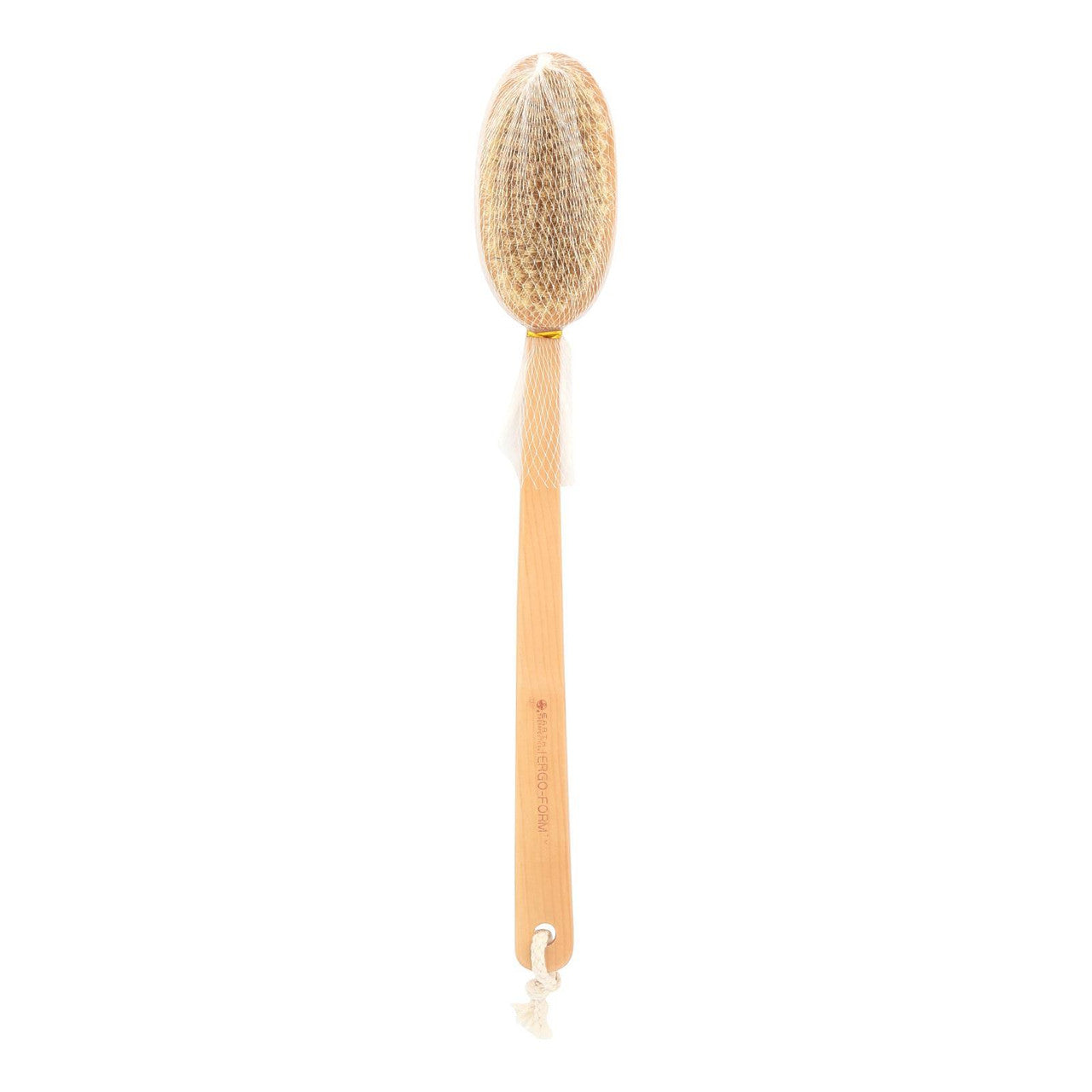 Earth Therapeutics Far Reach Bak Brush (1x1Each) Default Title