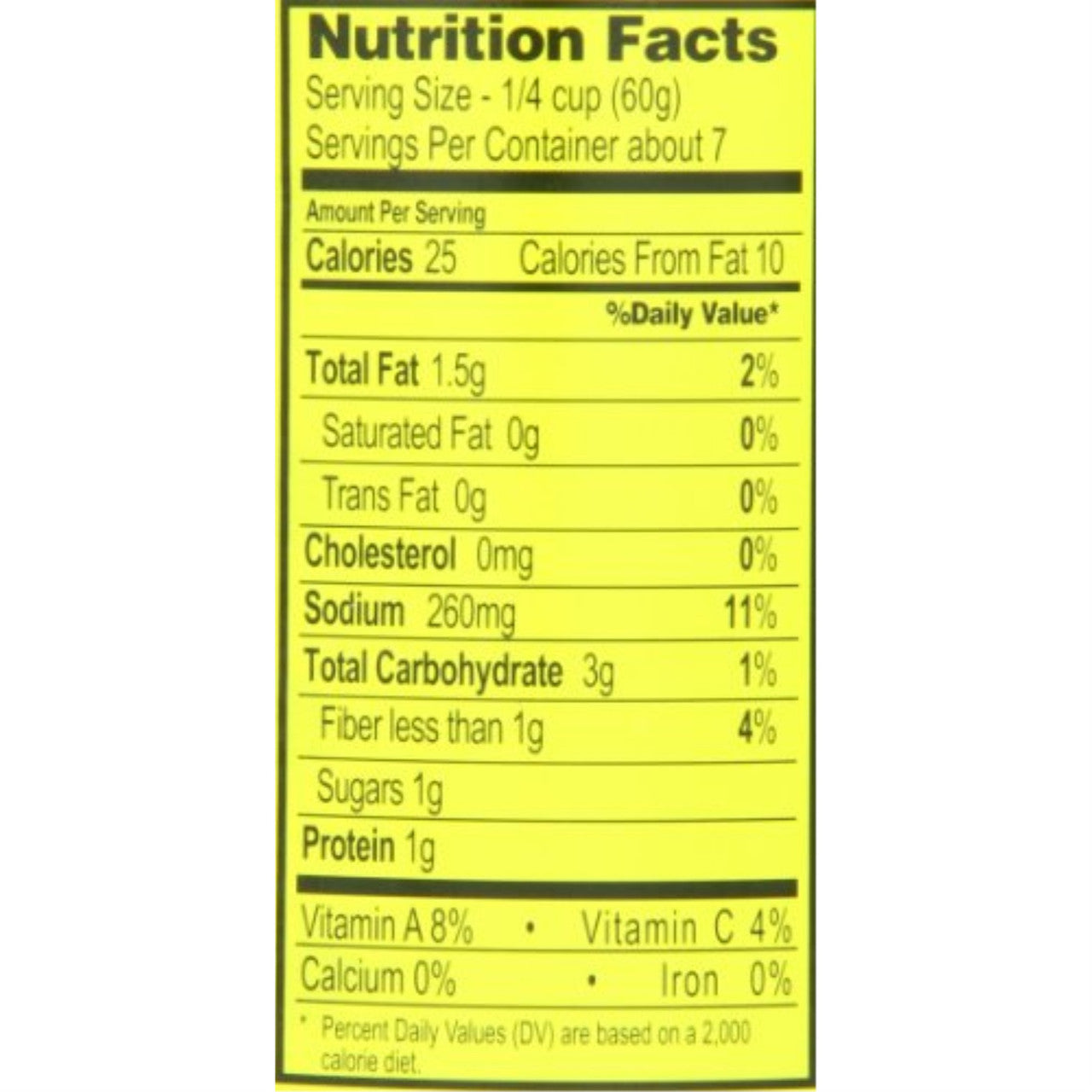 HATCH RED MED ENCHIL SCE (12x15.00) Default Title