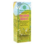 Natureworks Swedish Bitters (1x3.38 Oz) Default Title