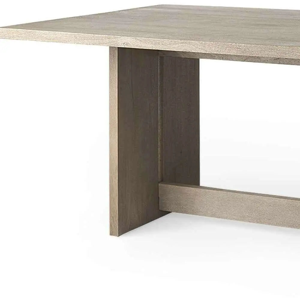 159759394