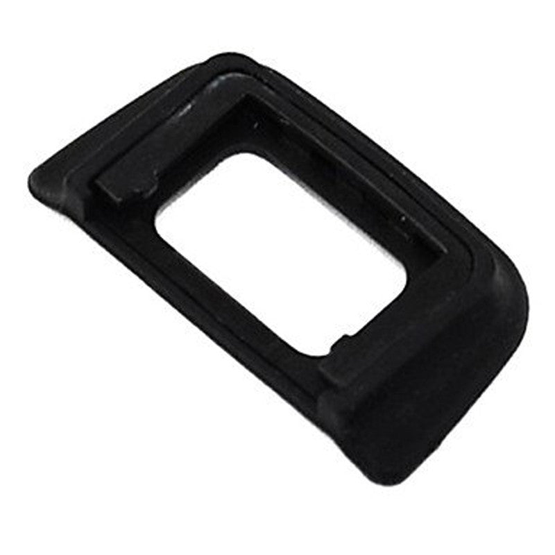 DK-25 Eyepiece Eyecup Eye Cup Replace for D5600 D5500 D5300 D5200 D5100 D5000 D3500 D3400 D3300 D3200 D3100 DK25