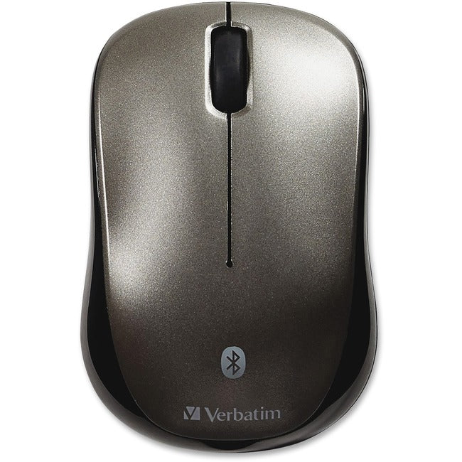 Verbatim Bluetooth Multi-Trac LED Tablet Mouse - Computers & Electronics
