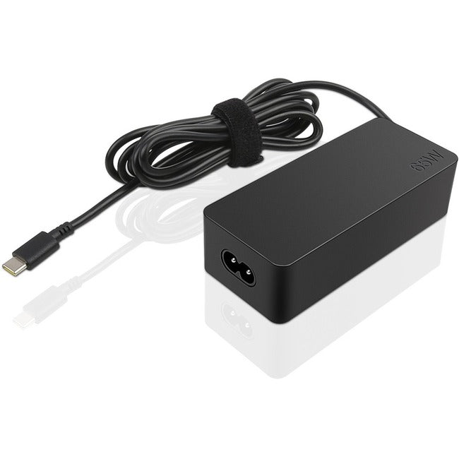 Lenovo AC Adapter Default Title