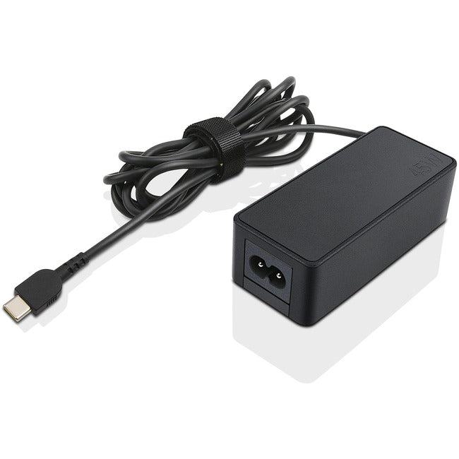 Lenovo AC Adapter Default Title