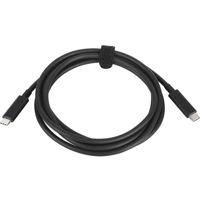 Lenovo USB-C to USB-C Cable 2m - Computers & Electronics