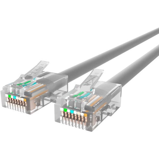 Belkin CAT5e Patch Cable Default Title
