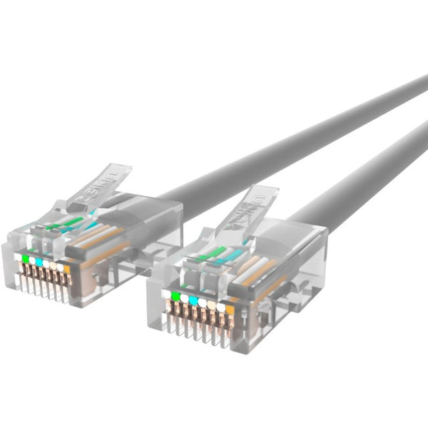 Belkin CAT5e Patch Cable Default Title