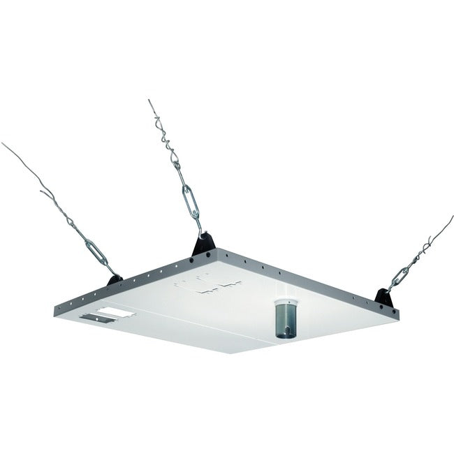 Peerless Lightweight Suspended Ceiling Tray - Computers & Electronics