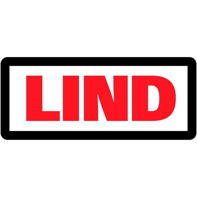 Lind 90W AC Adapter