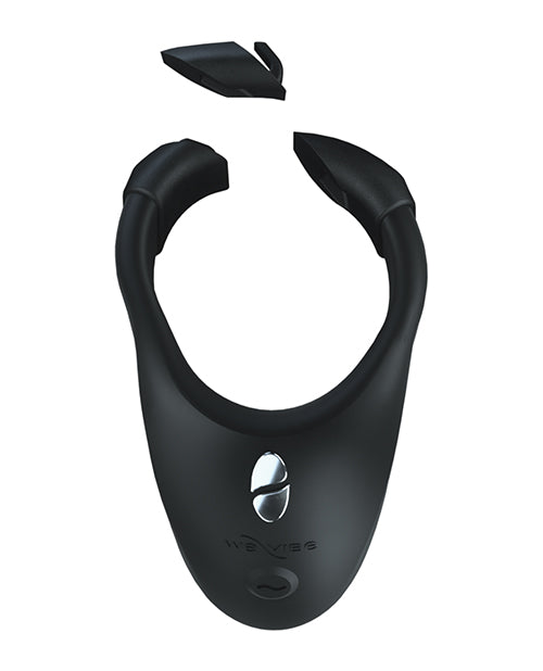 We-vibe Bond - Charcoal Black - GreatEagleInc