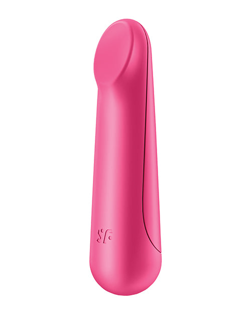 Satisfyer Ultra Power Bullet 3 - GreatEagleInc