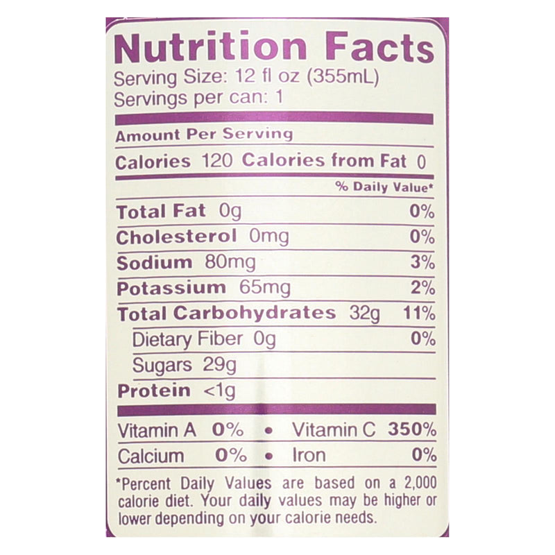 Sambazon Organic Amazon Energy Drink - Original - Case Of 12 - 12 Fl Oz - Eco-Friendly Home & Grocery