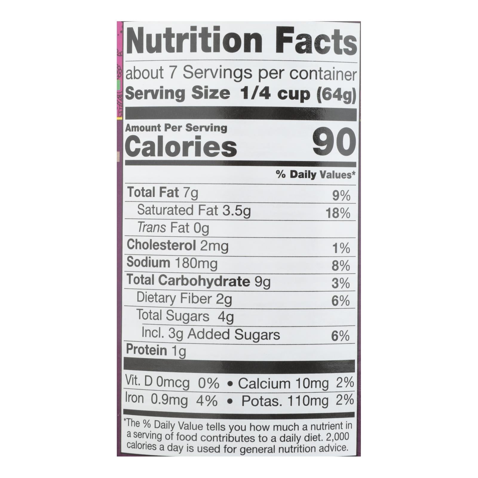 Pataks Simmer Sauce - Korma Curry - Mild - 15 Oz - Case Of 6 - GreatEagleInc