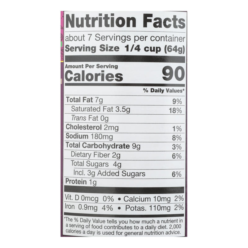 Pataks Simmer Sauce - Korma Curry - Mild - 15 Oz - Case Of 6 - GreatEagleInc