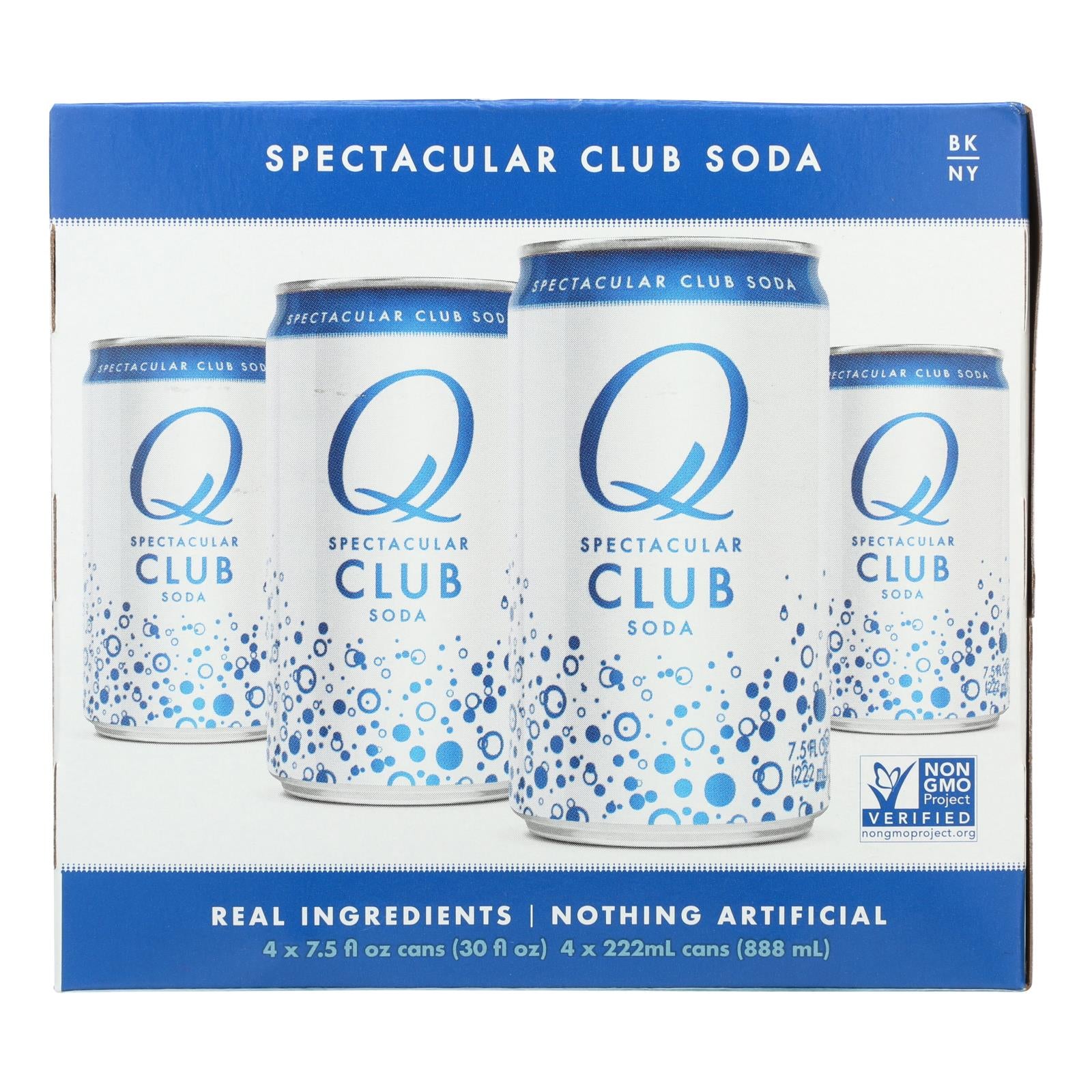 Paradise Herbs Orac Energy Greens – 15 Packet Box  - Case Of 6 - 4/7.5 Fz - GreatEagleInc
