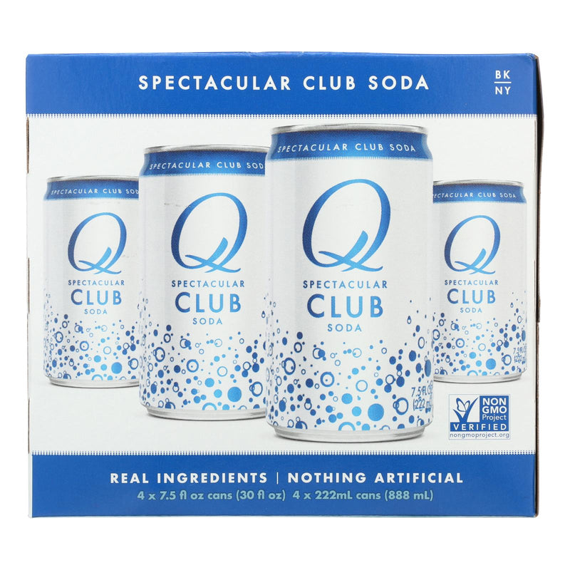 Paradise Herbs Orac Energy Greens – 15 Packet Box  - Case Of 6 - 4/7.5 Fz - GreatEagleInc