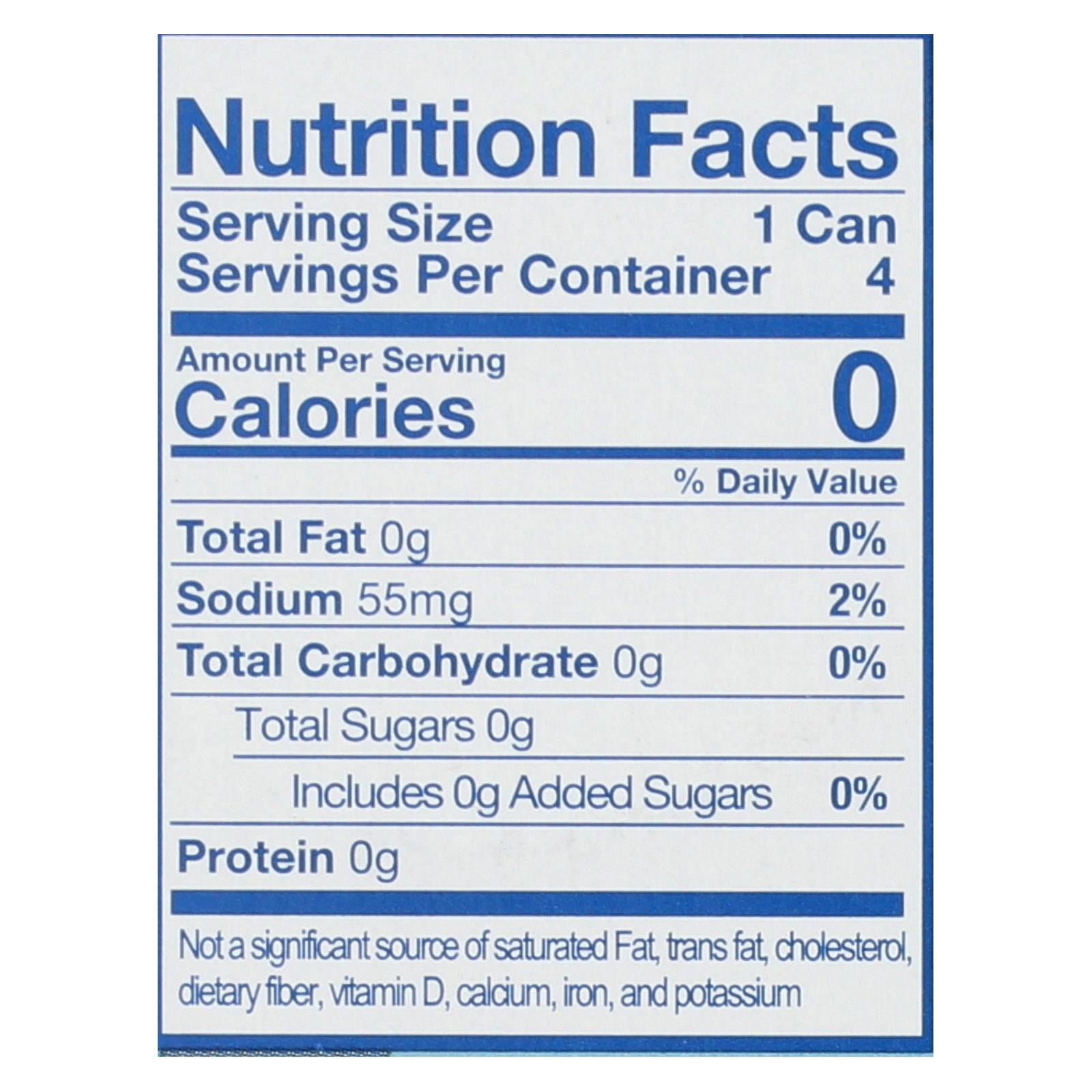 Paradise Herbs Orac Energy Greens – 15 Packet Box  - Case Of 6 - 4/7.5 Fz - GreatEagleInc